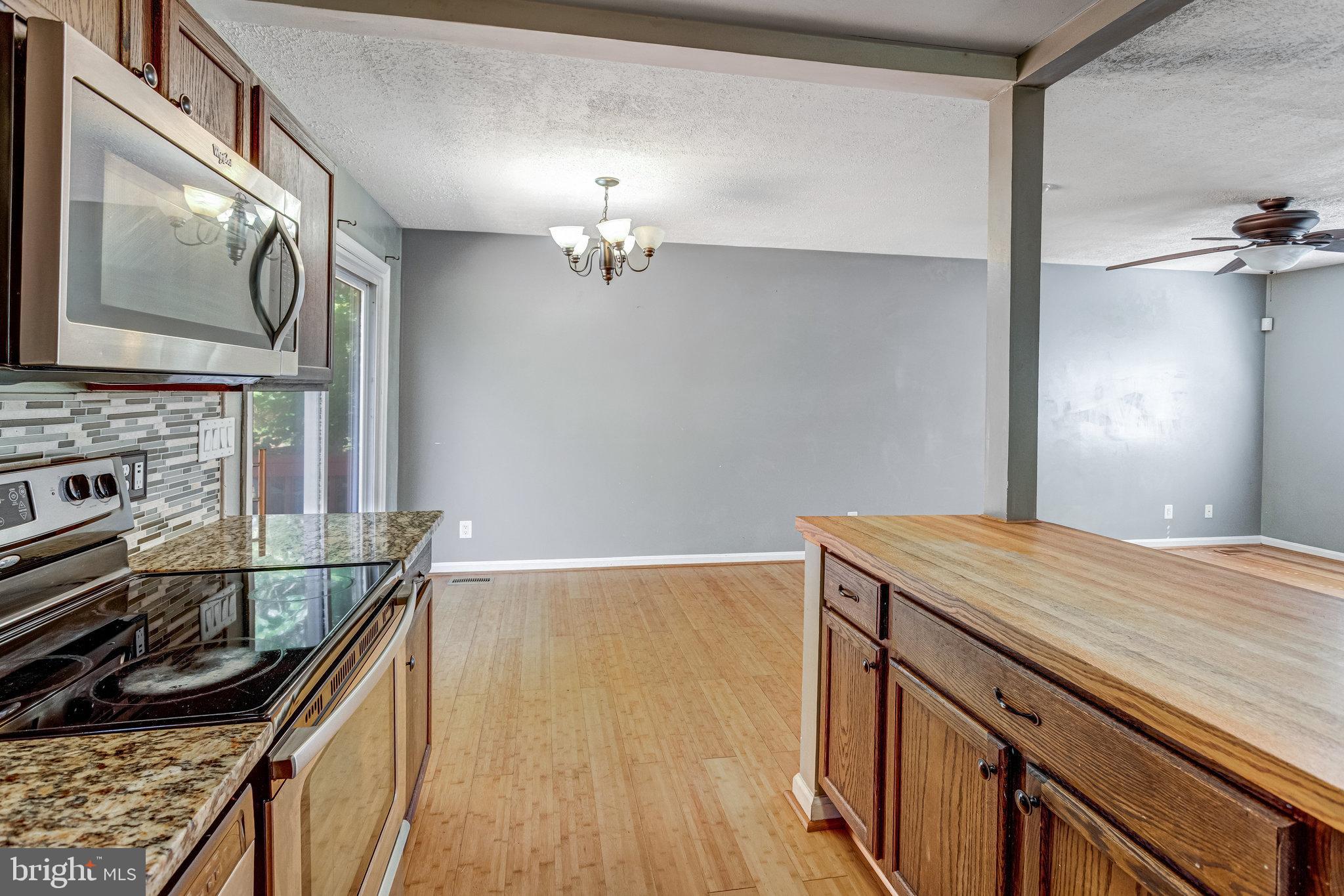 VISTA WOODS - Residential