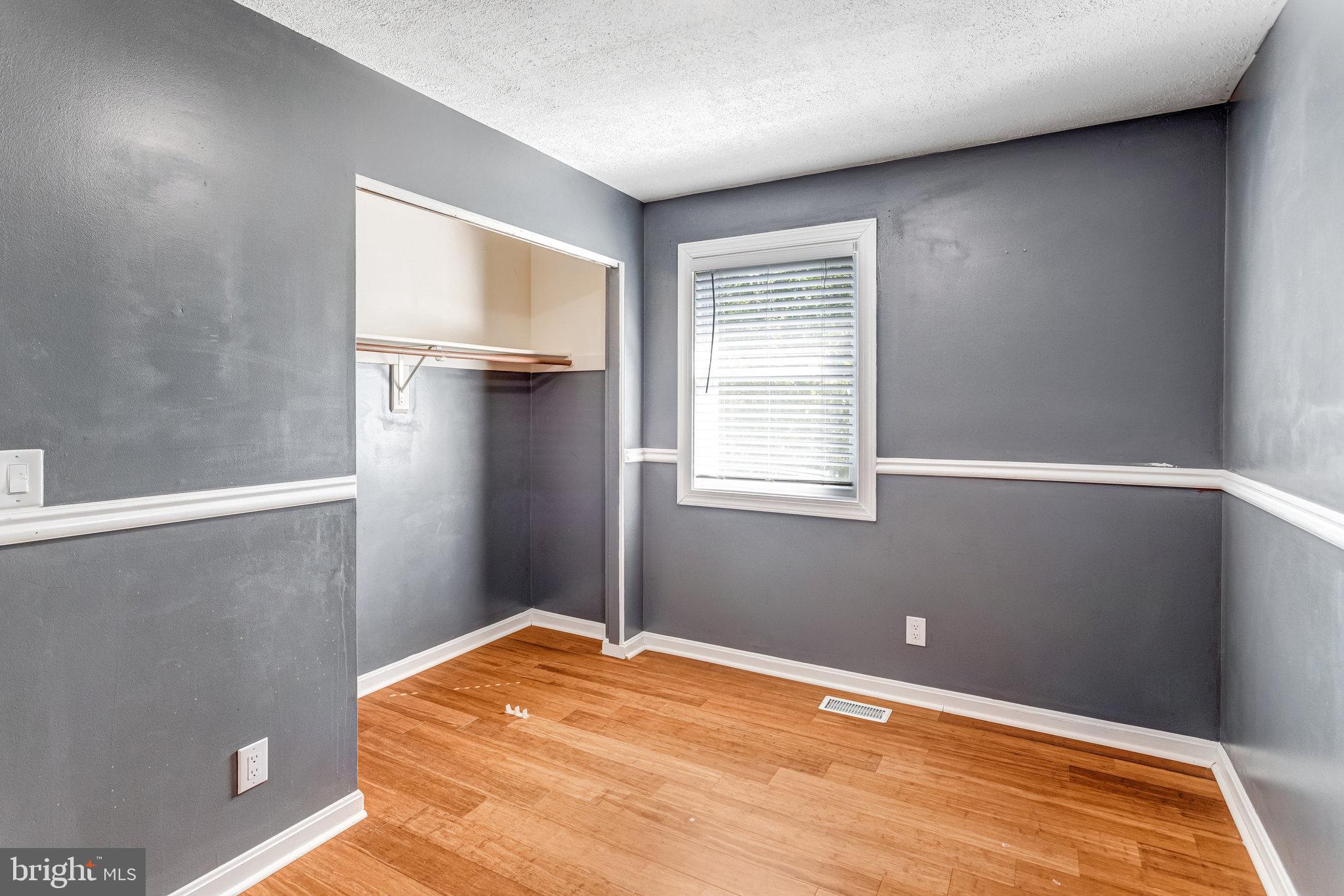 VISTA WOODS - Residential