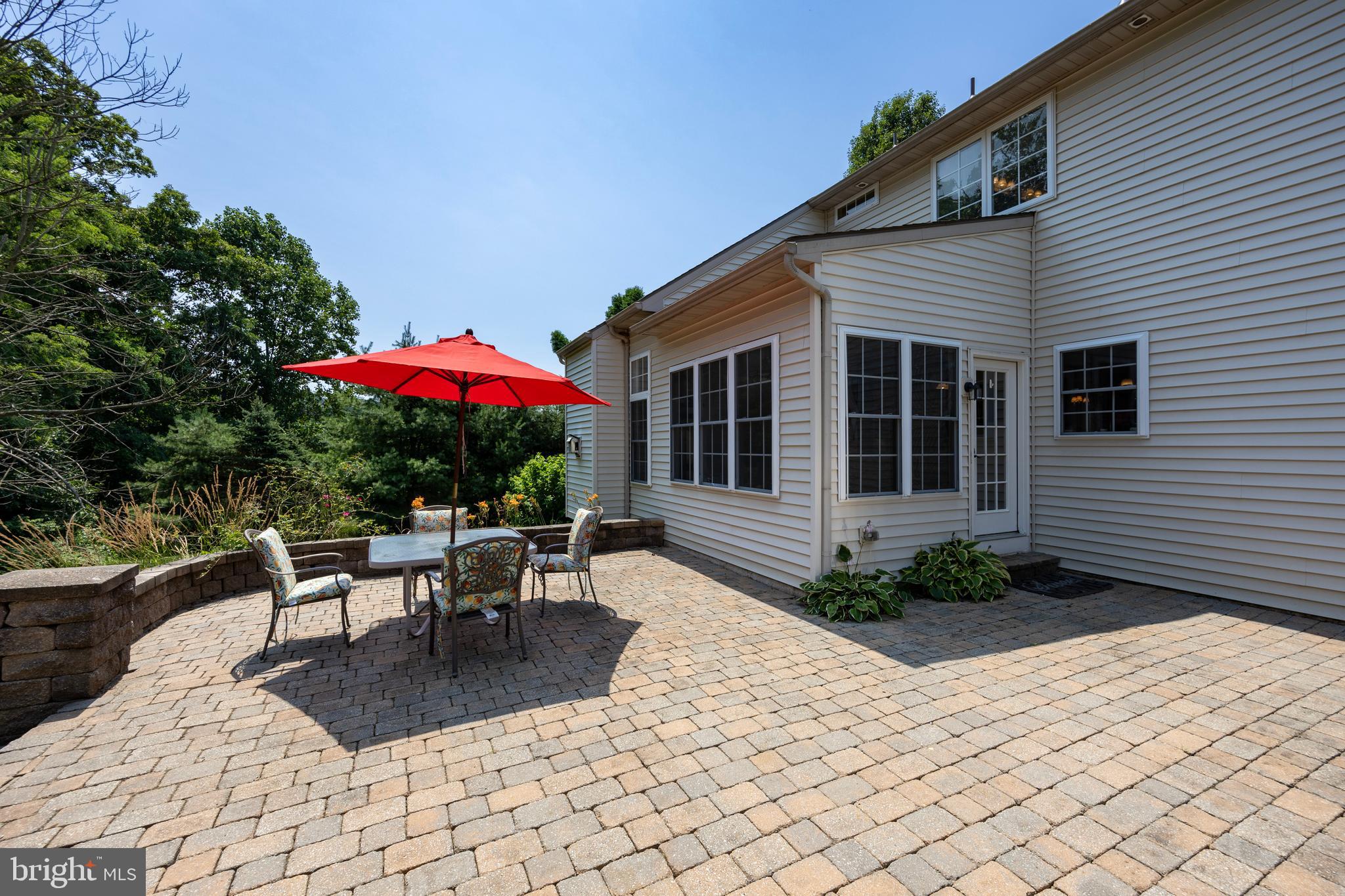 HILLBROOK FARMS - Residential