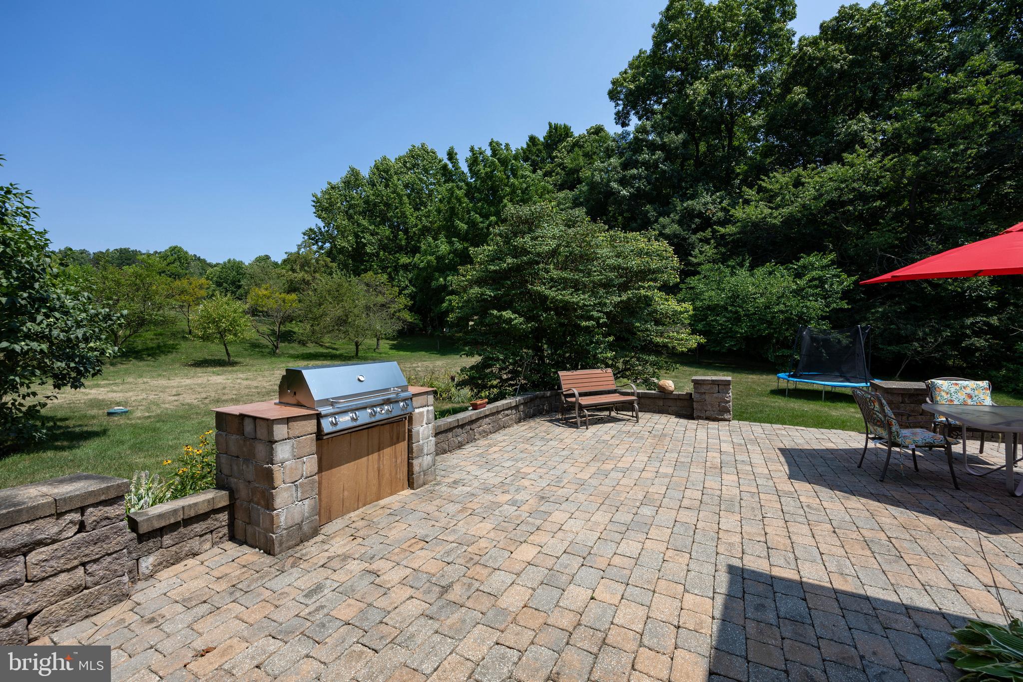 HILLBROOK FARMS - Residential