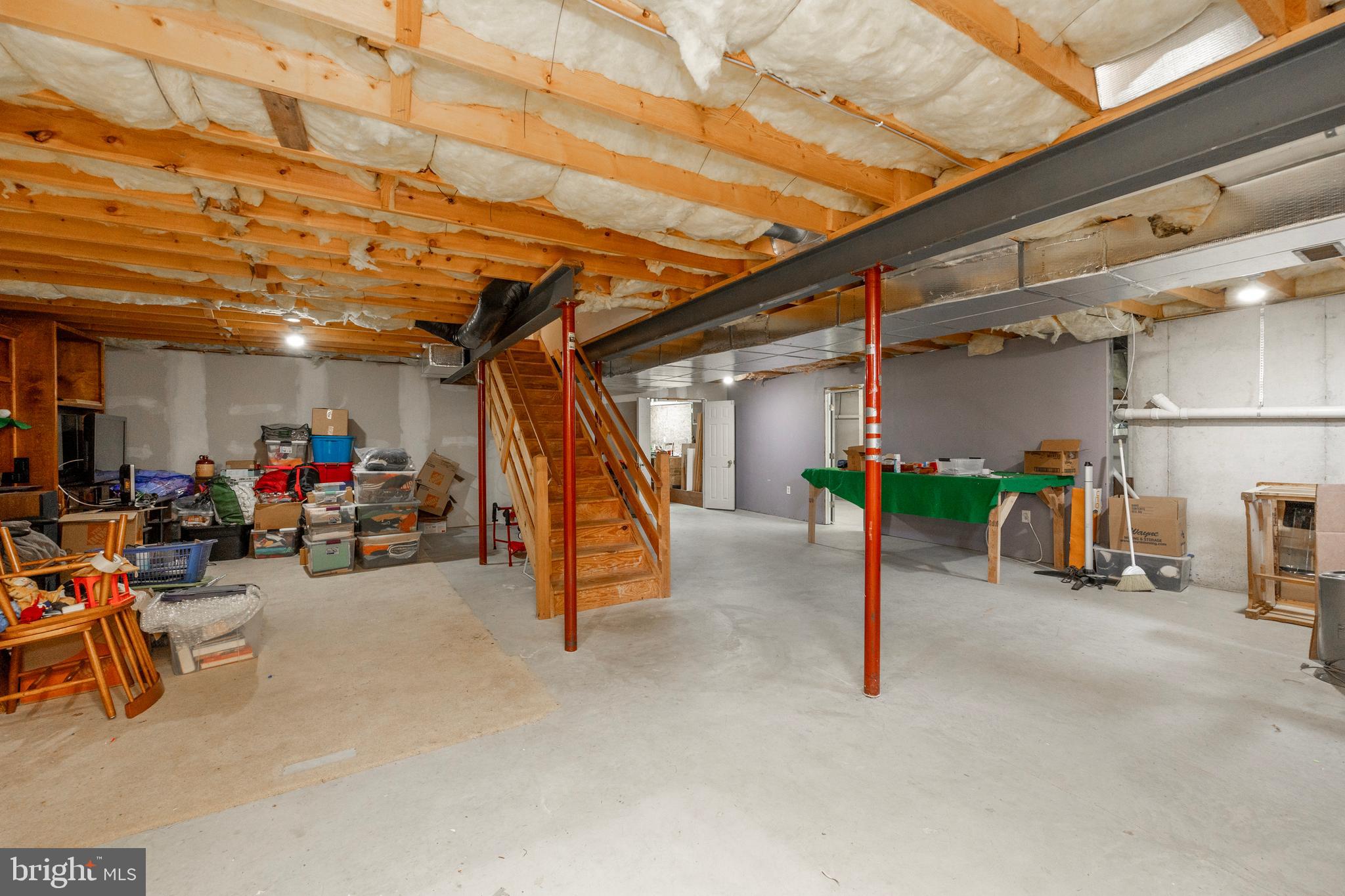 HILLBROOK FARMS - Residential