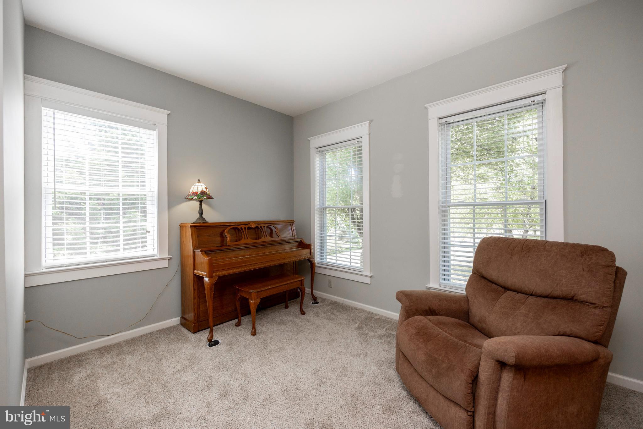 HILLBROOK FARMS - Residential