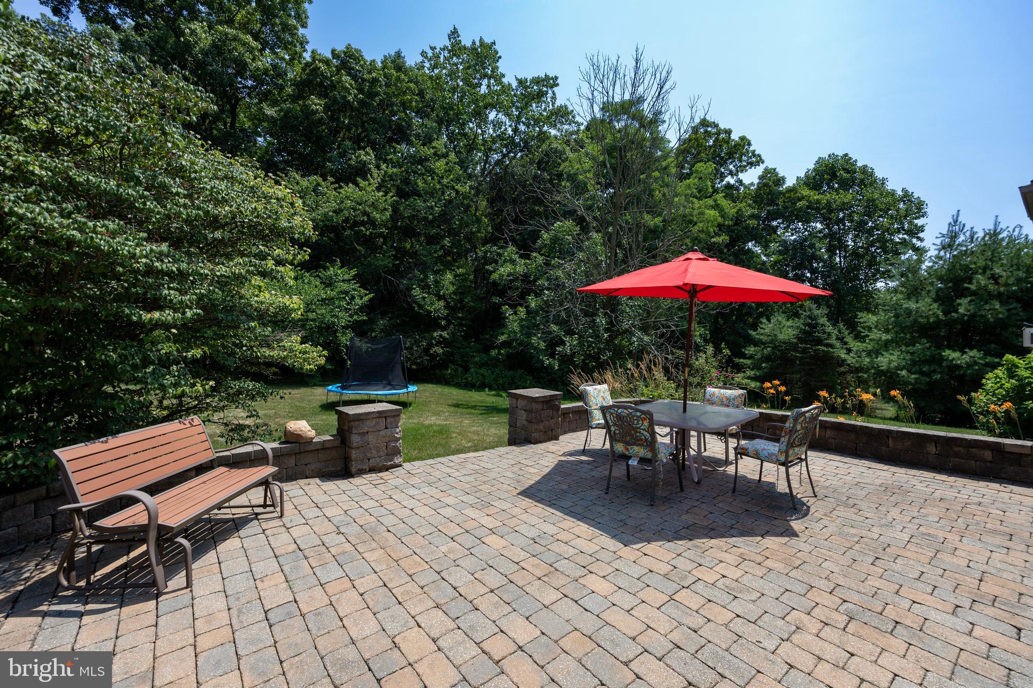 HILLBROOK FARMS - Residential