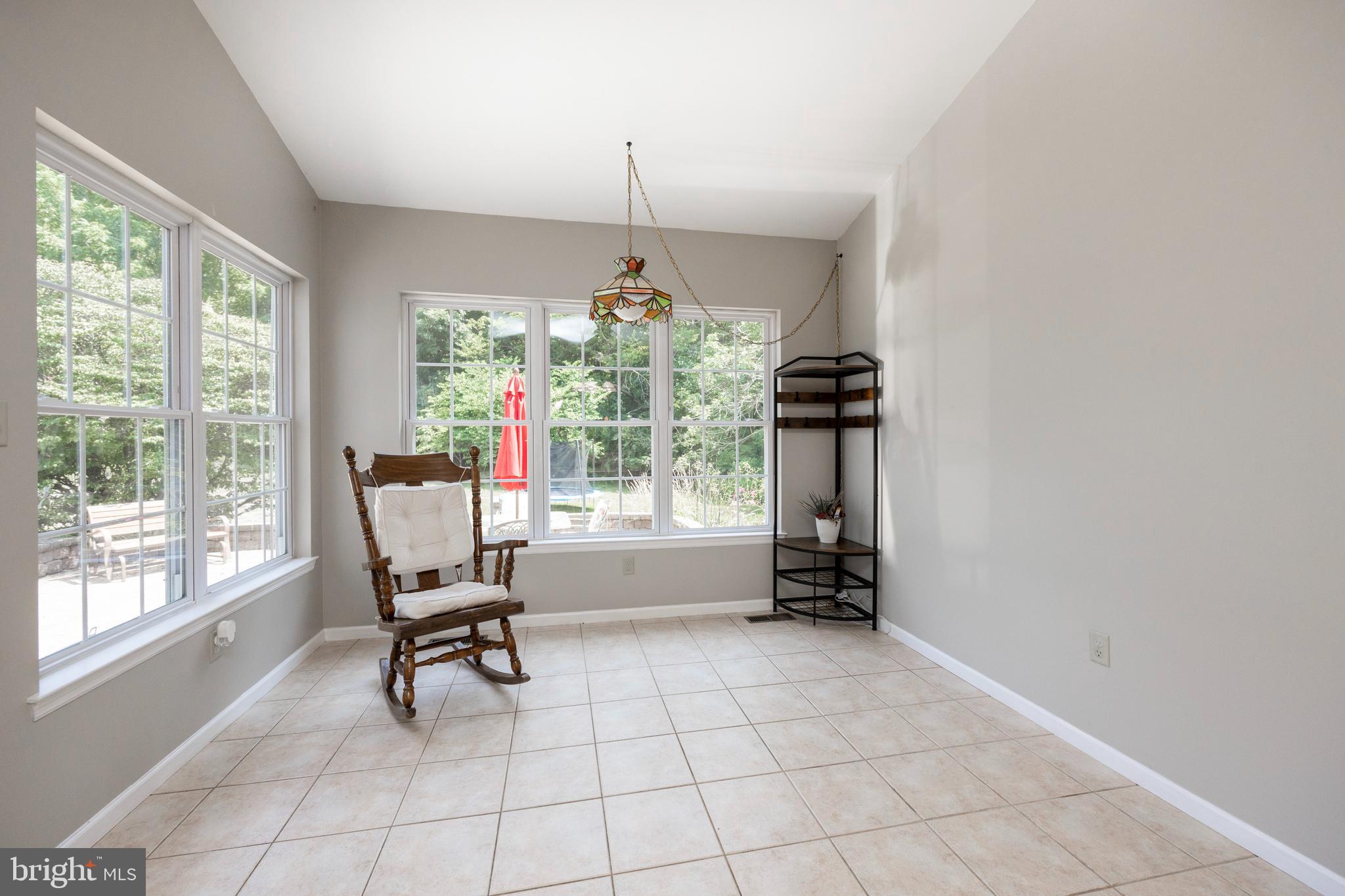 HILLBROOK FARMS - Residential