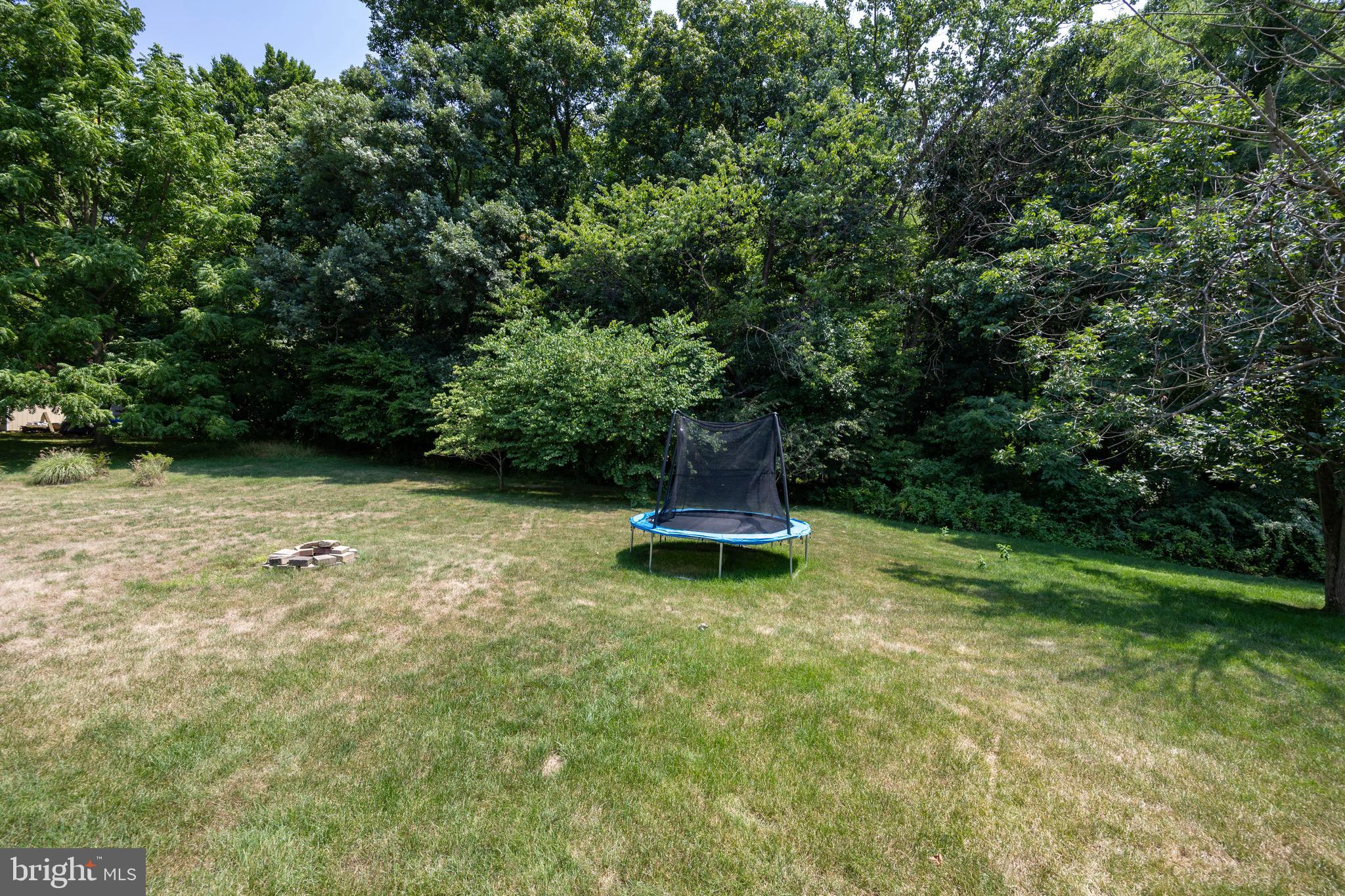 HILLBROOK FARMS - Residential