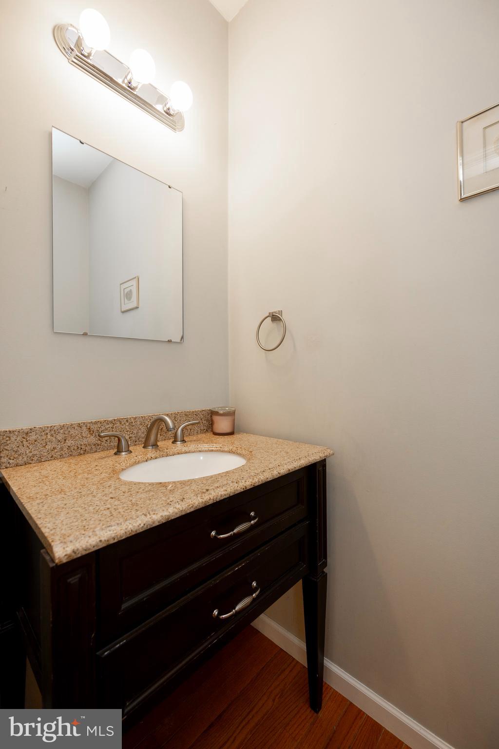 HILLBROOK FARMS - Residential