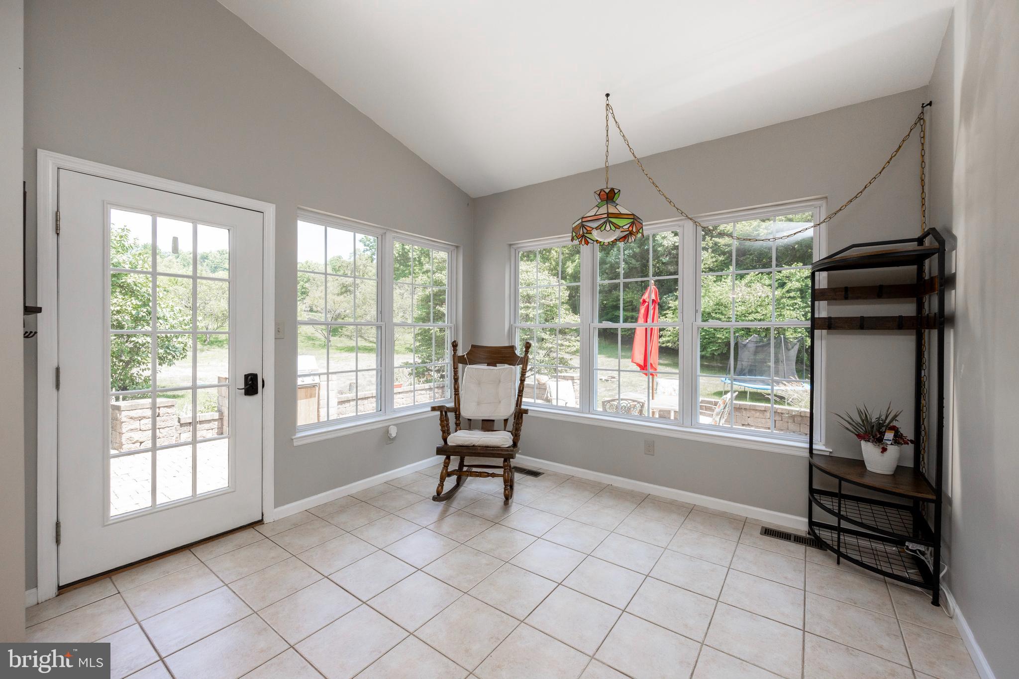 HILLBROOK FARMS - Residential