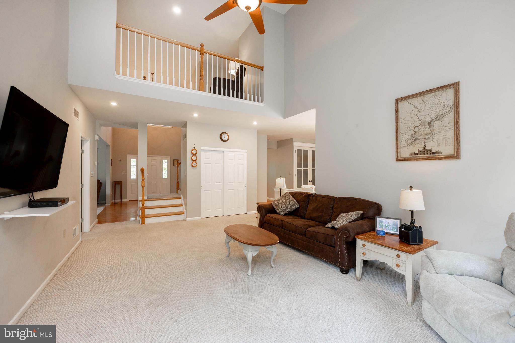 HILLBROOK FARMS - Residential