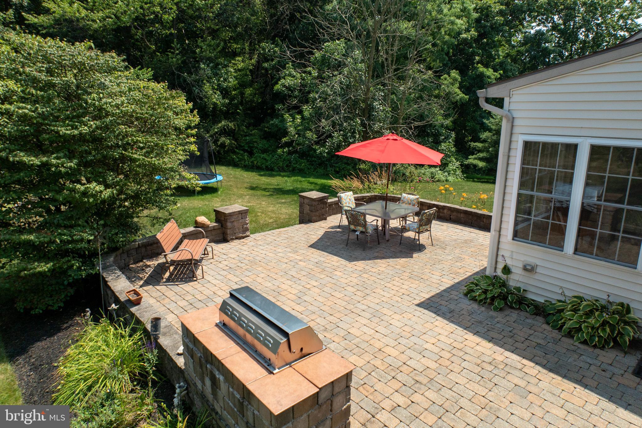 HILLBROOK FARMS - Residential