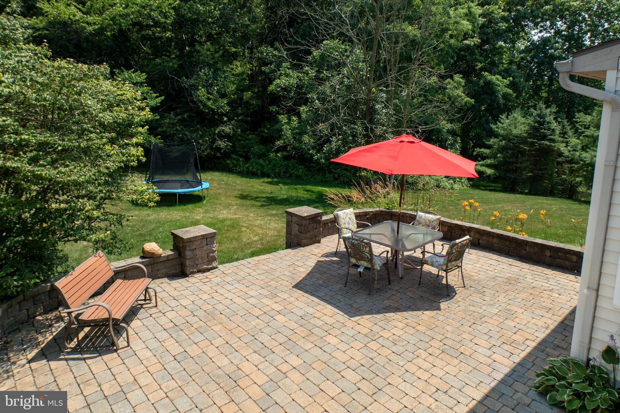 HILLBROOK FARMS - Residential