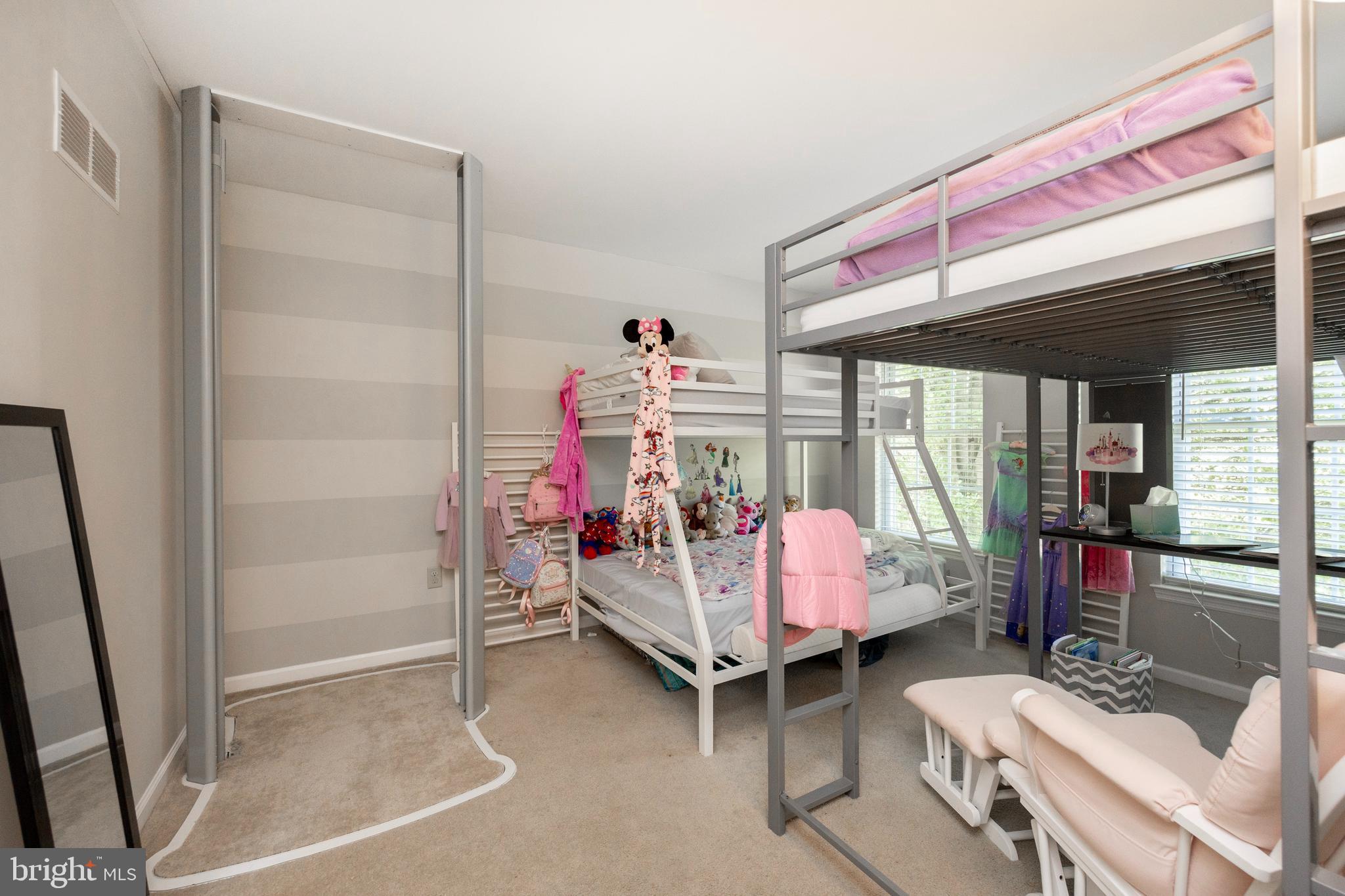 HILLBROOK FARMS - Residential