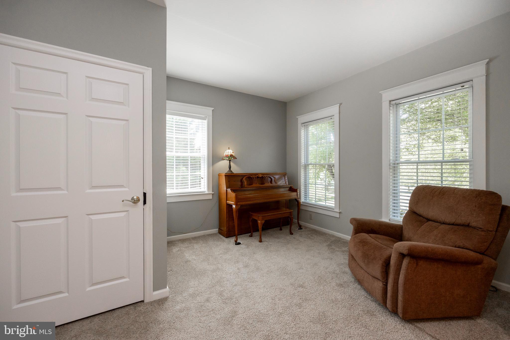 HILLBROOK FARMS - Residential