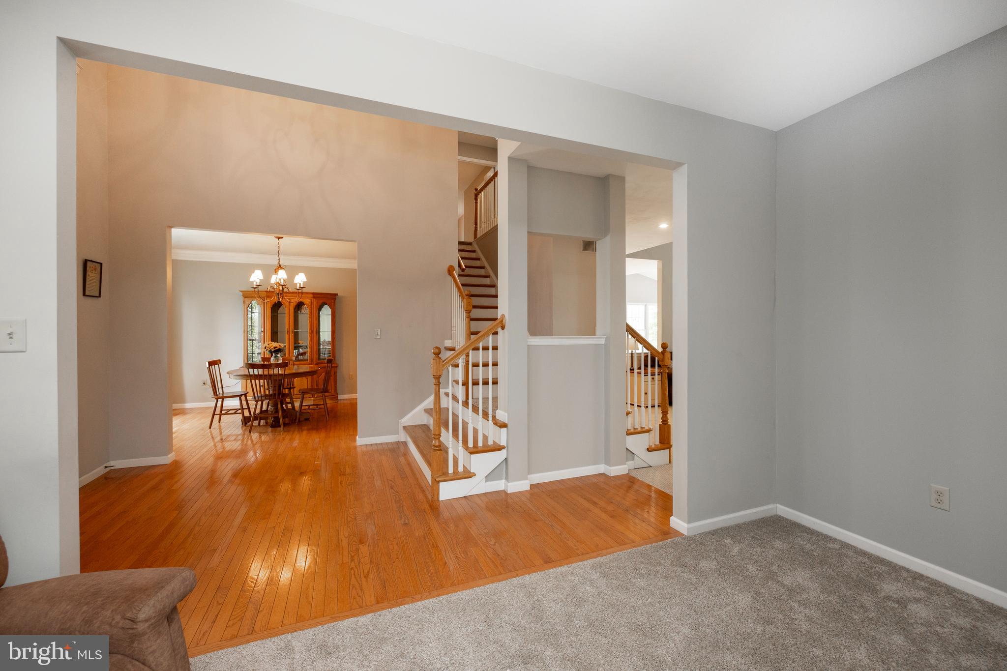 HILLBROOK FARMS - Residential