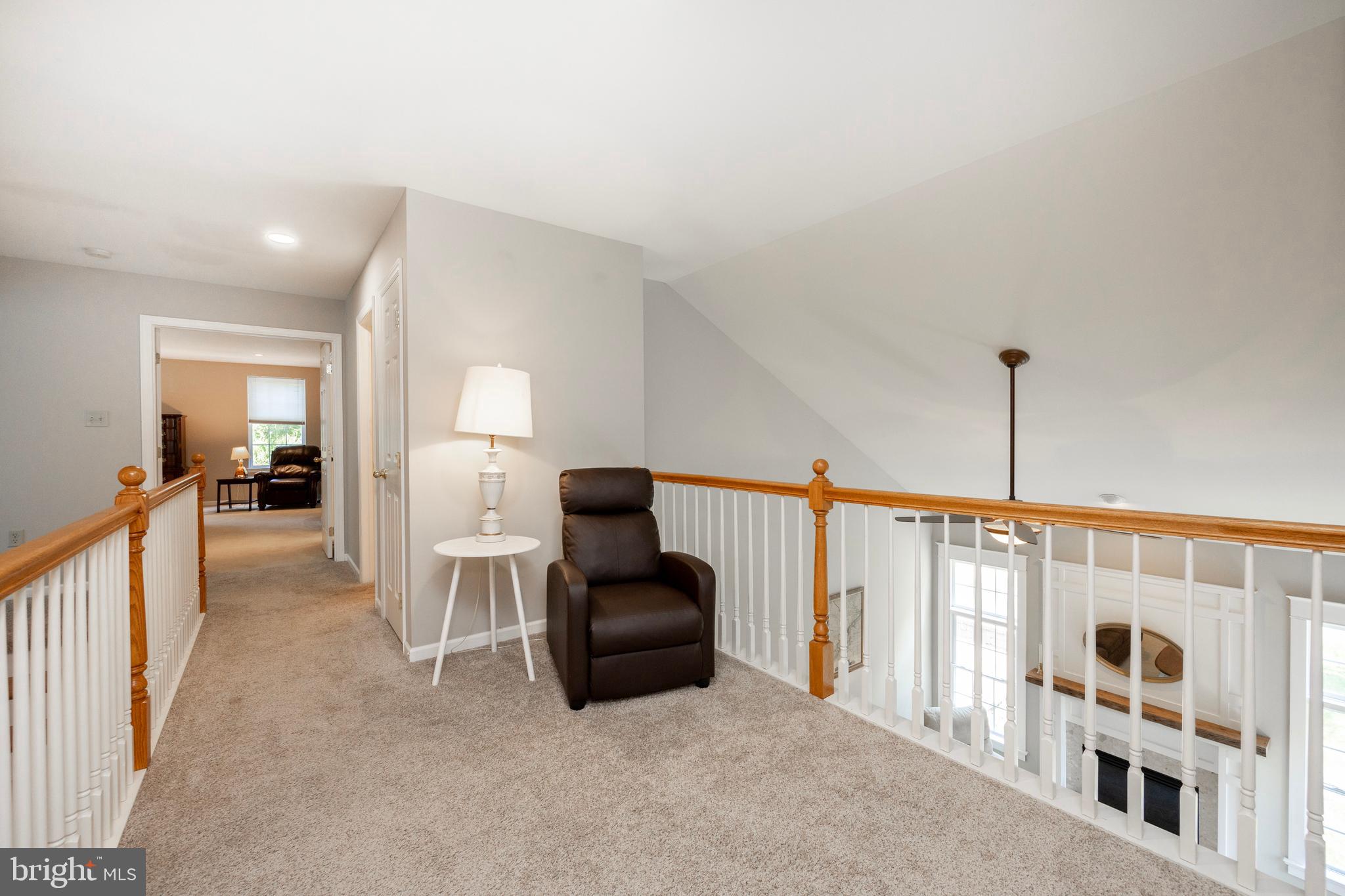 HILLBROOK FARMS - Residential