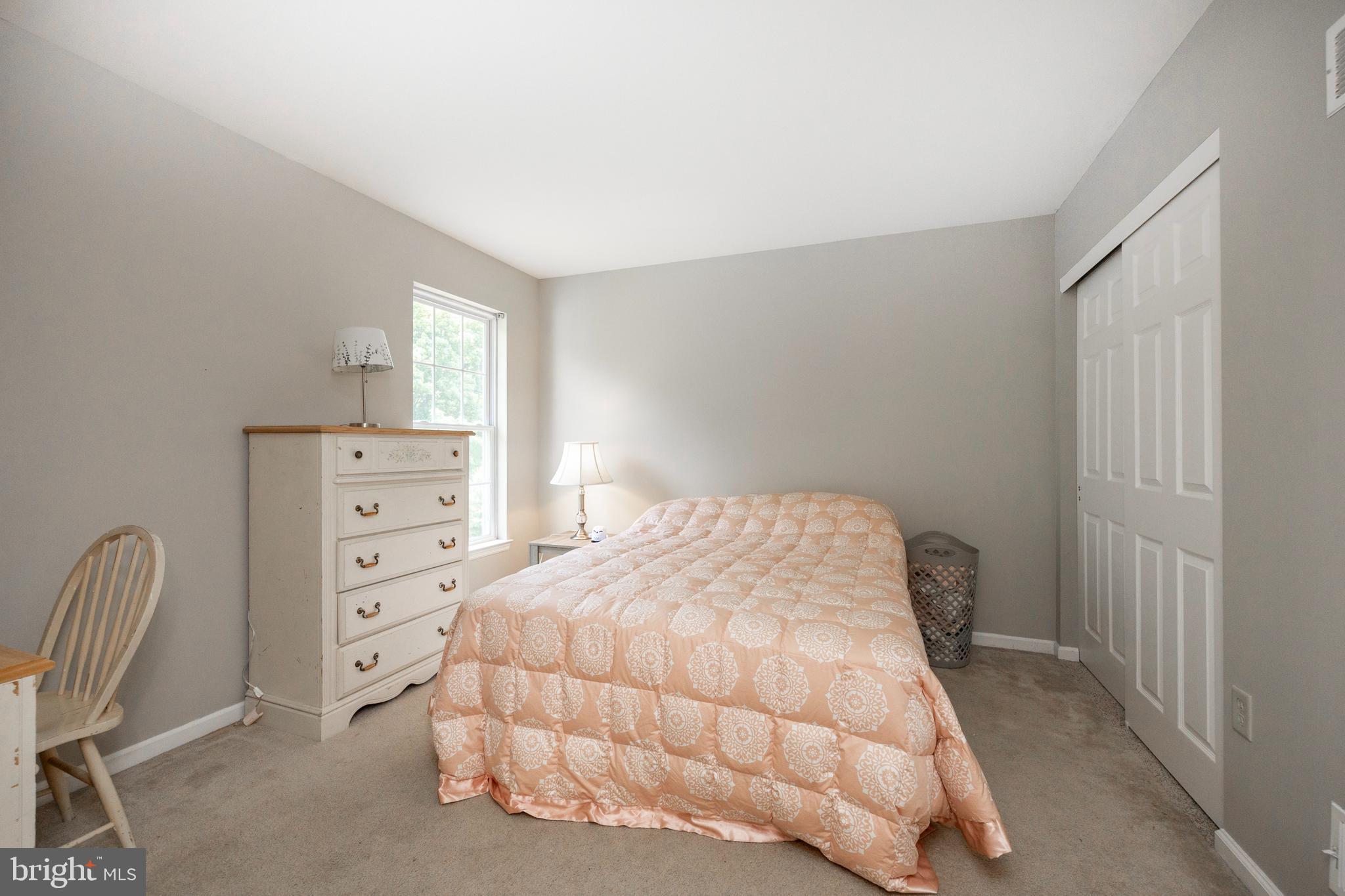 HILLBROOK FARMS - Residential