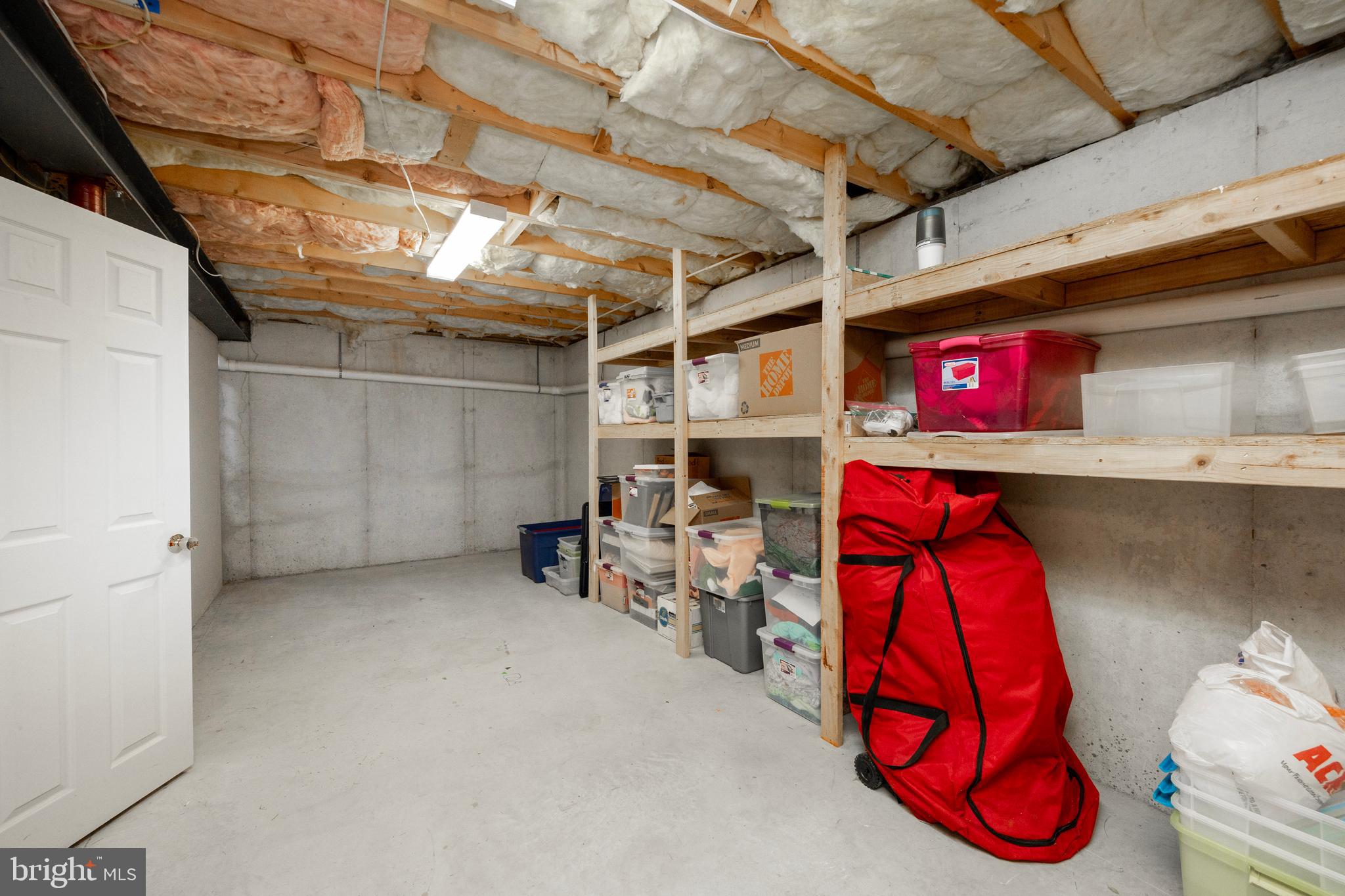 HILLBROOK FARMS - Residential