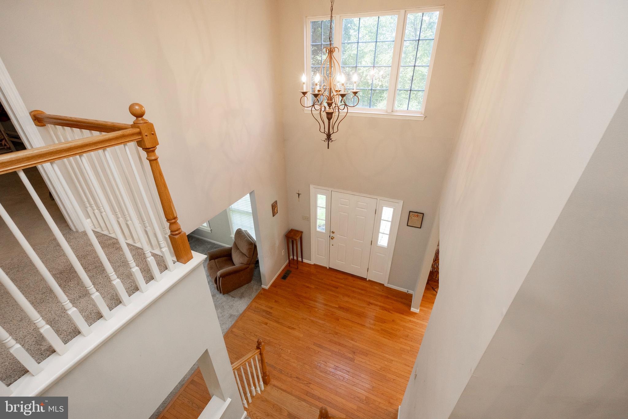 HILLBROOK FARMS - Residential