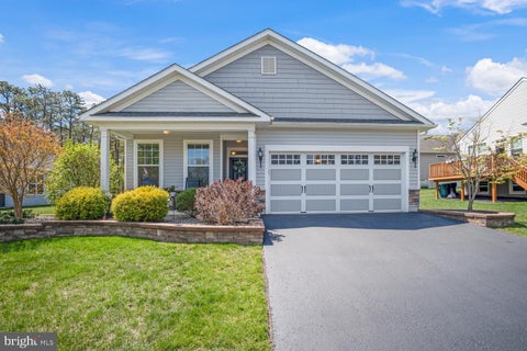 Featured picture for the property NJOC2042024