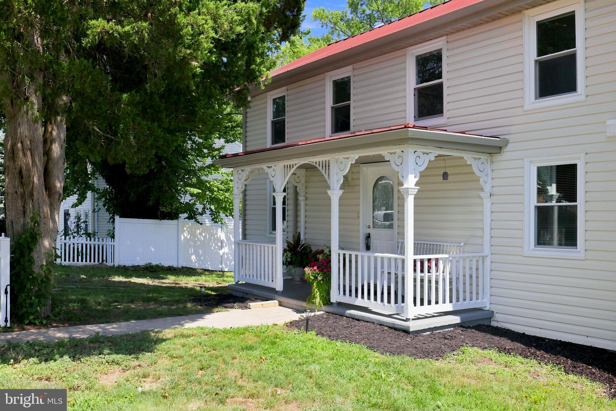 36 AVONDALE STREET