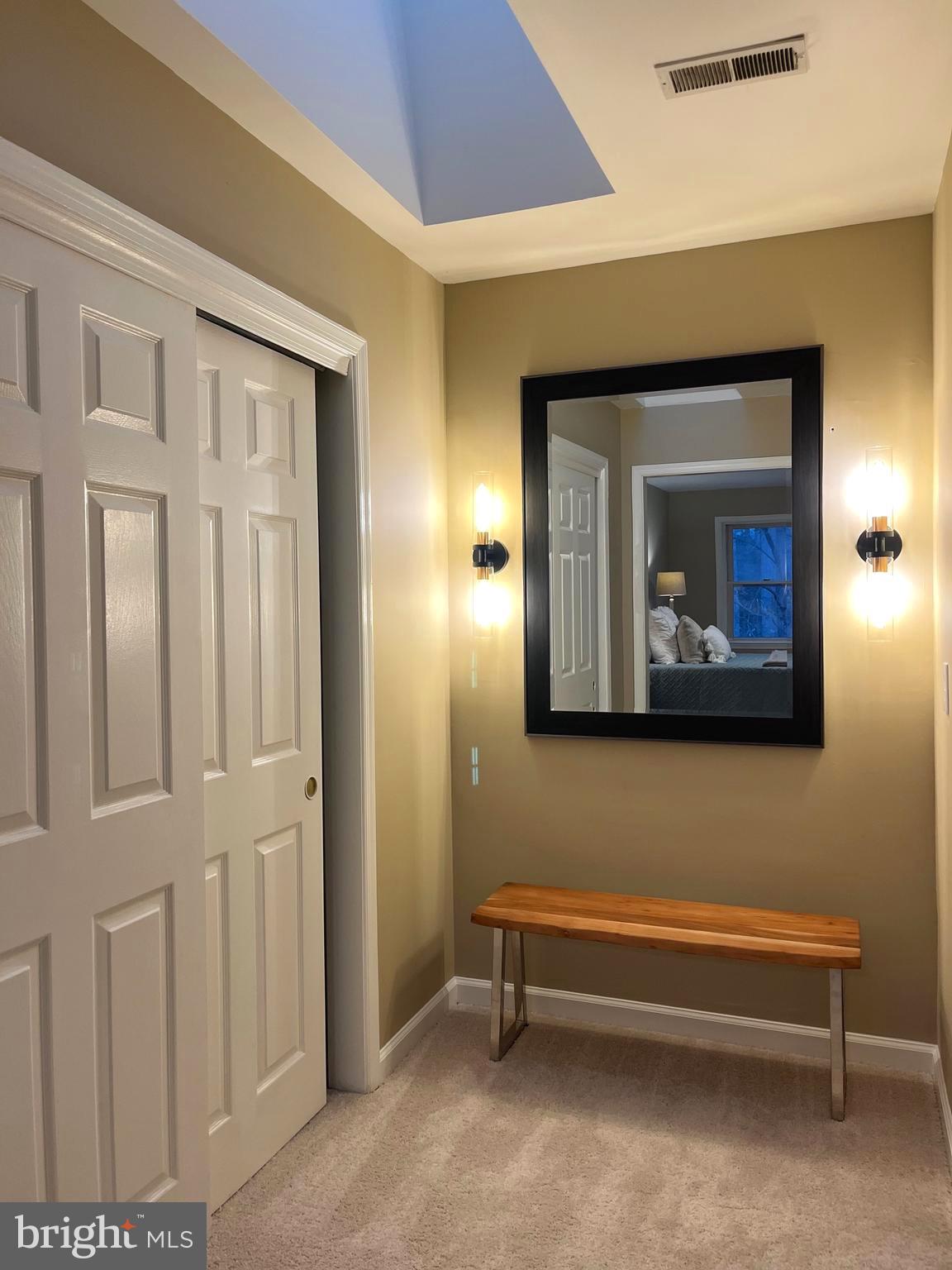 CANNON BLUFF ESTATES - Residential