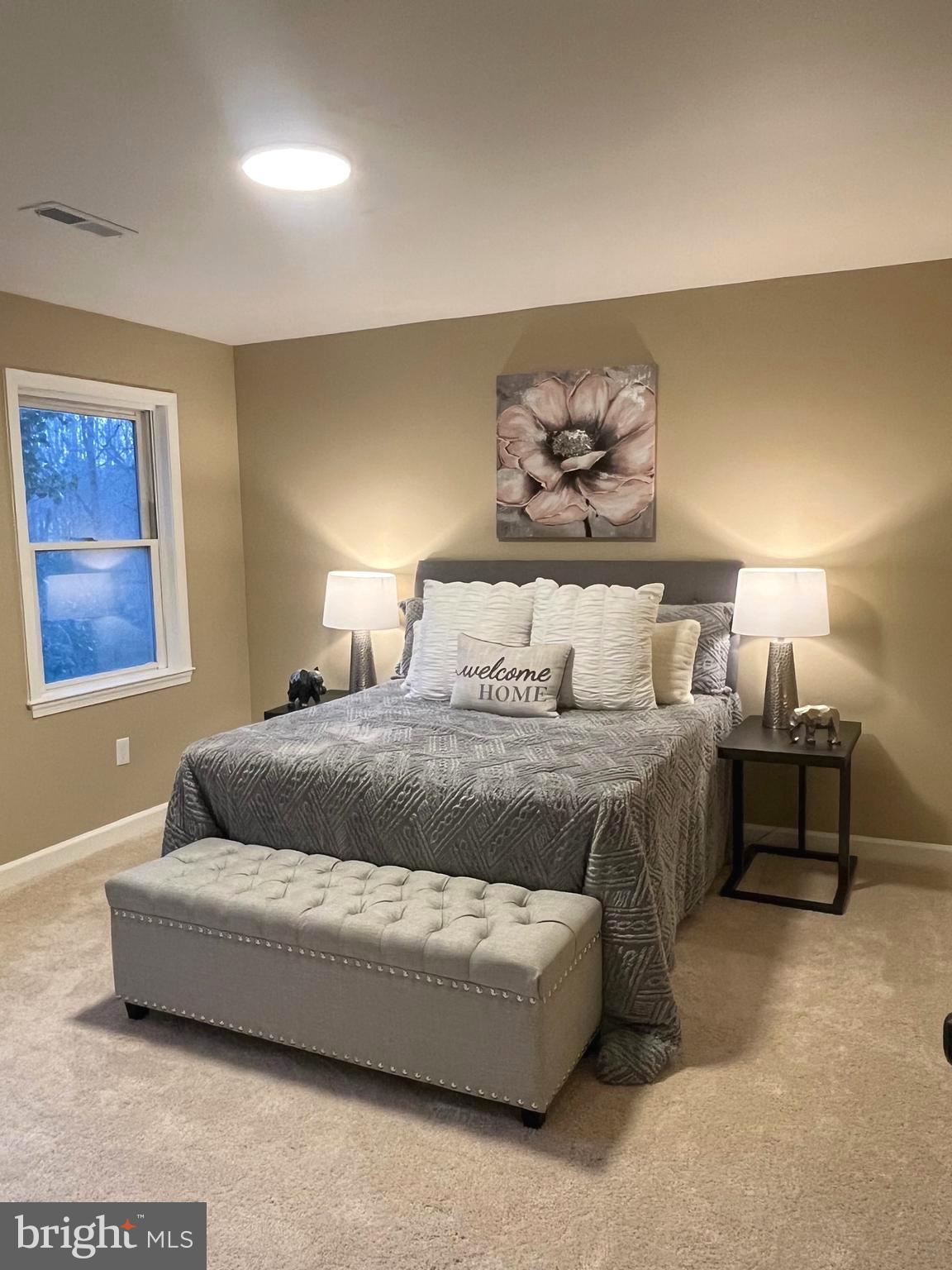 CANNON BLUFF ESTATES - Residential