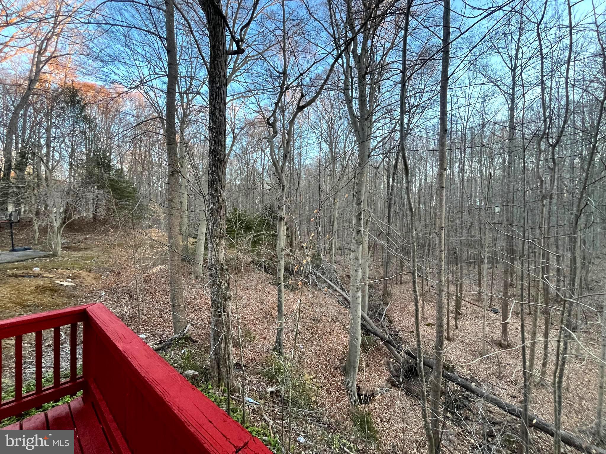 CANNON BLUFF ESTATES - Residential