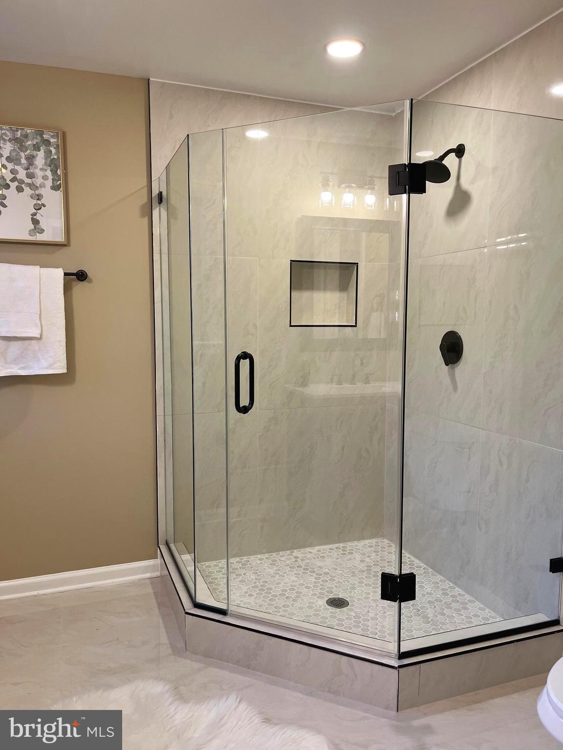 CANNON BLUFF ESTATES - Residential