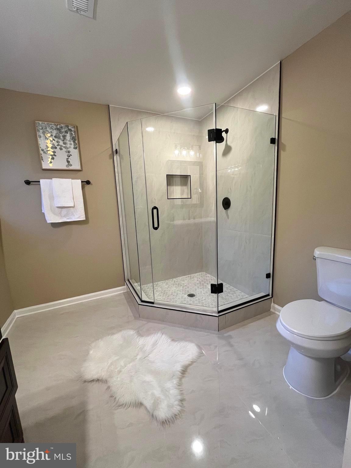 CANNON BLUFF ESTATES - Residential