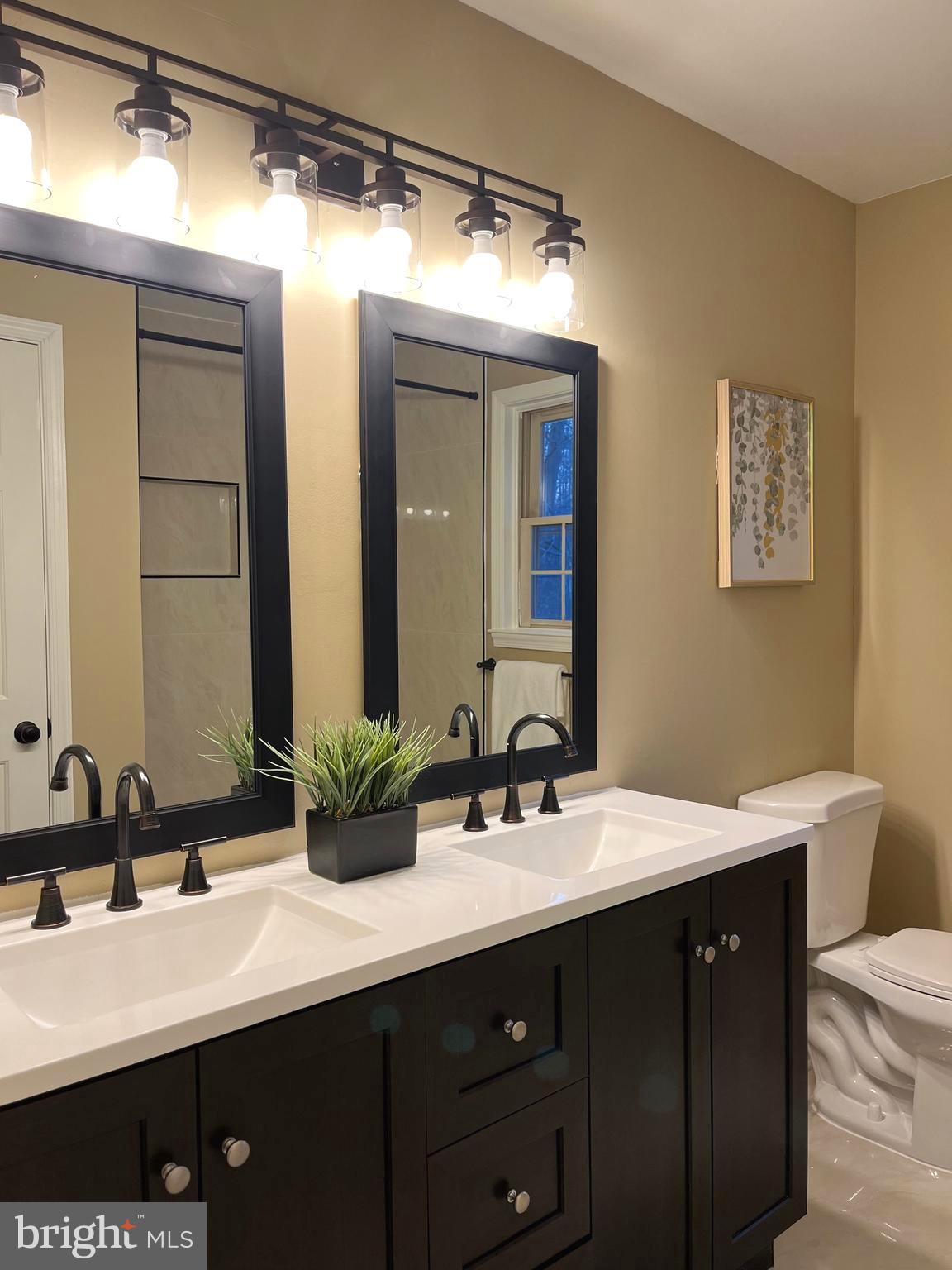 CANNON BLUFF ESTATES - Residential