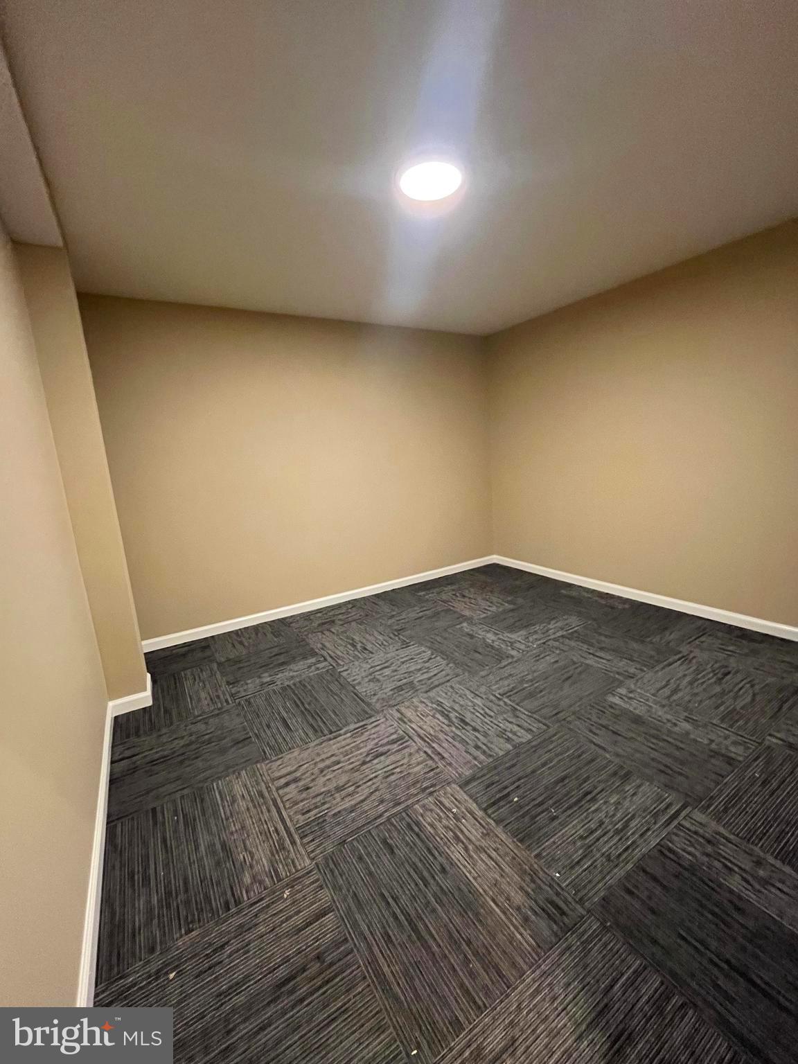 CANNON BLUFF ESTATES - Residential