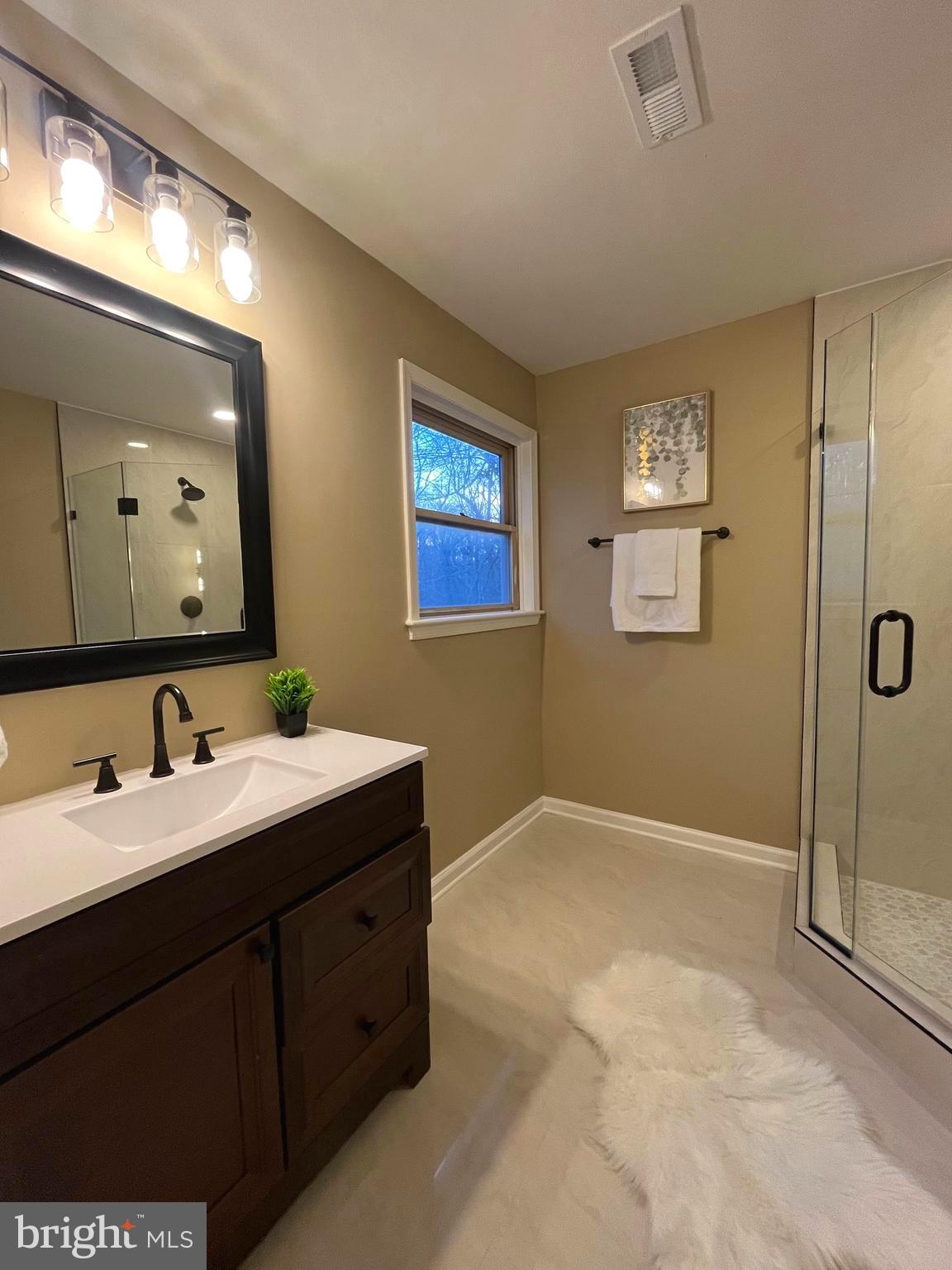 CANNON BLUFF ESTATES - Residential