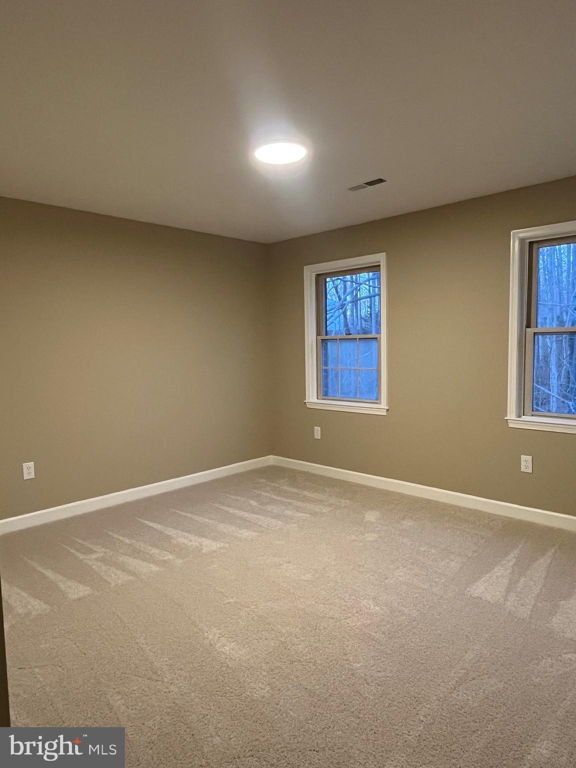 CANNON BLUFF ESTATES - Residential