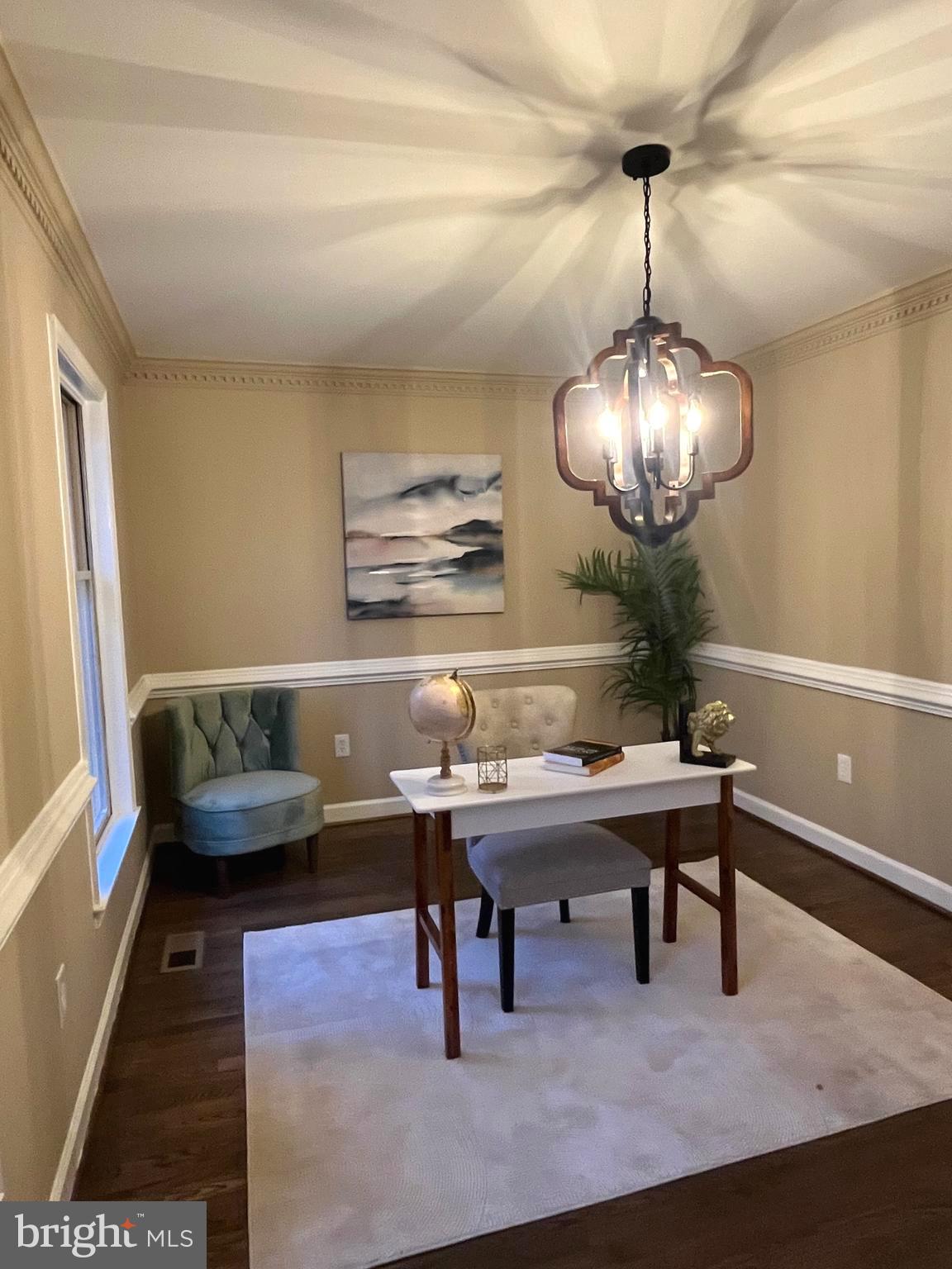 CANNON BLUFF ESTATES - Residential