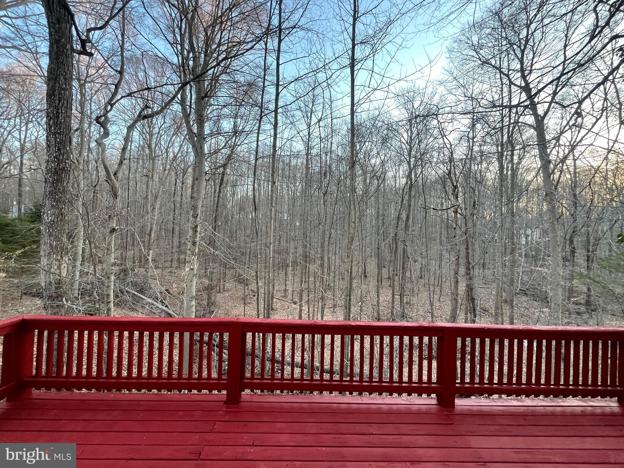 CANNON BLUFF ESTATES - Residential