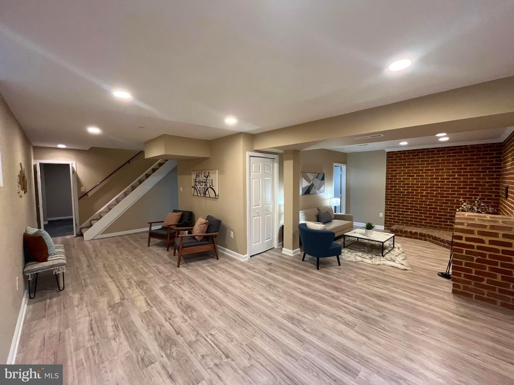 CANNON BLUFF ESTATES - Residential