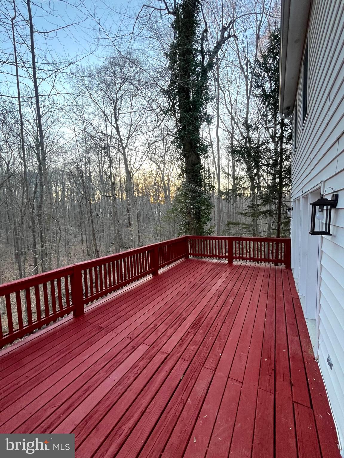 CANNON BLUFF ESTATES - Residential