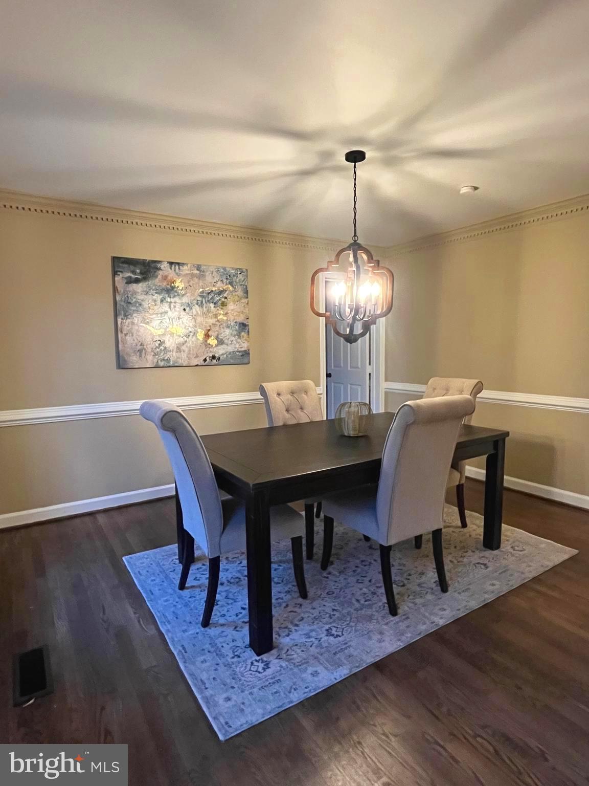 CANNON BLUFF ESTATES - Residential