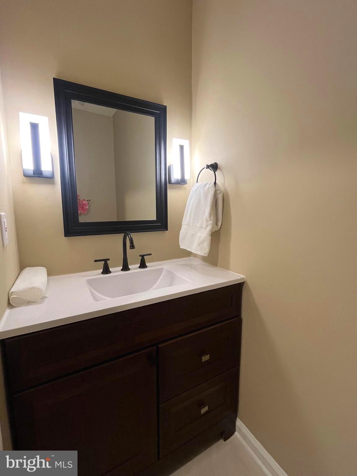 CANNON BLUFF ESTATES - Residential