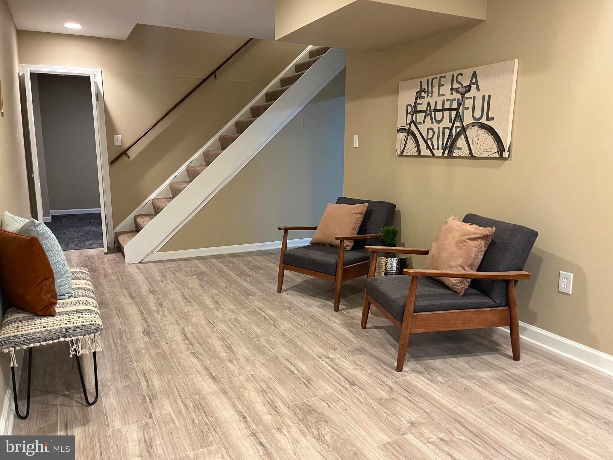 CANNON BLUFF ESTATES - Residential