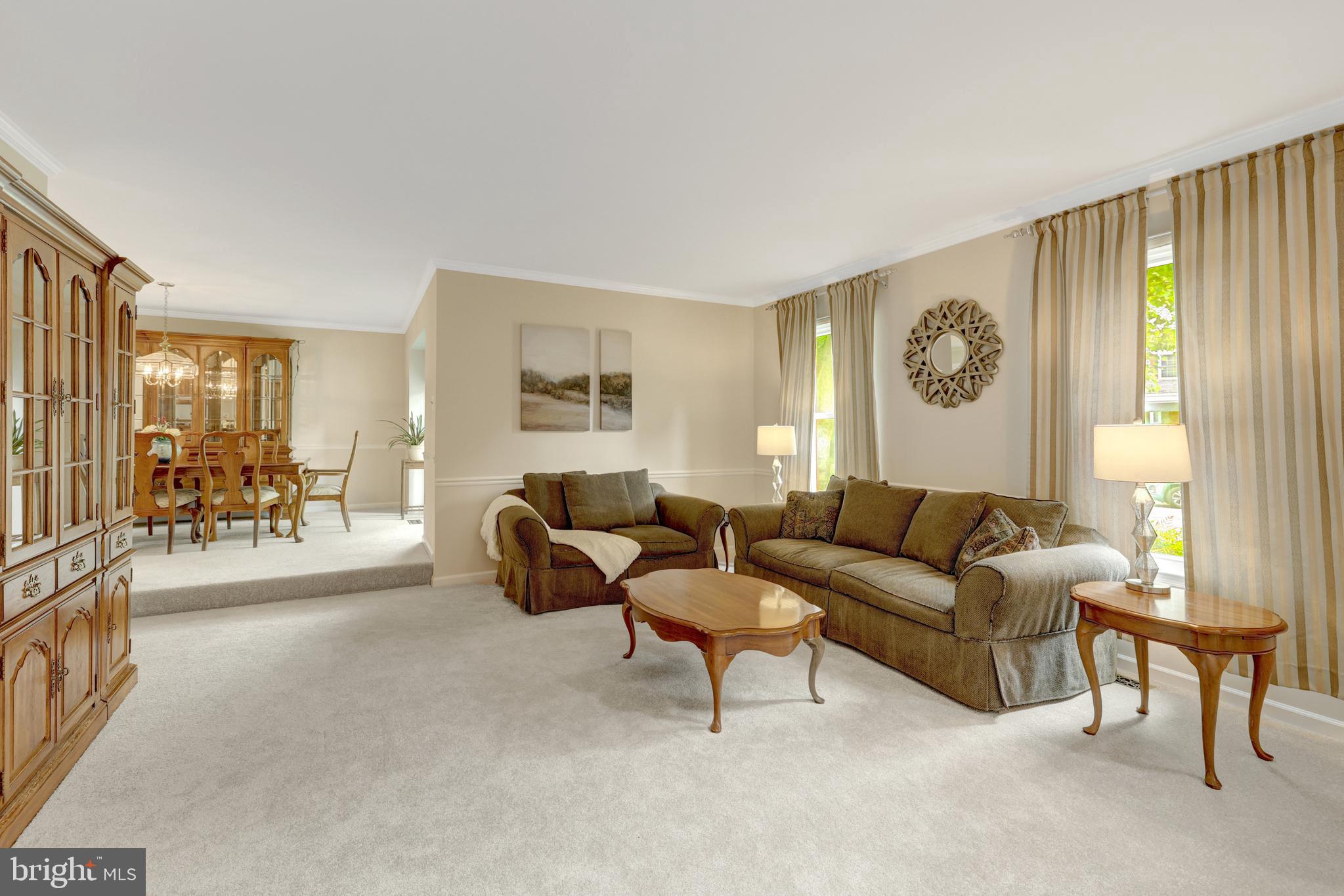 2982 FRANKLIN OAKS DRIVE