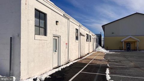 Photo of 717 S Washington Street, MILFORD, DE 19963 (MLS # DESU2102980)