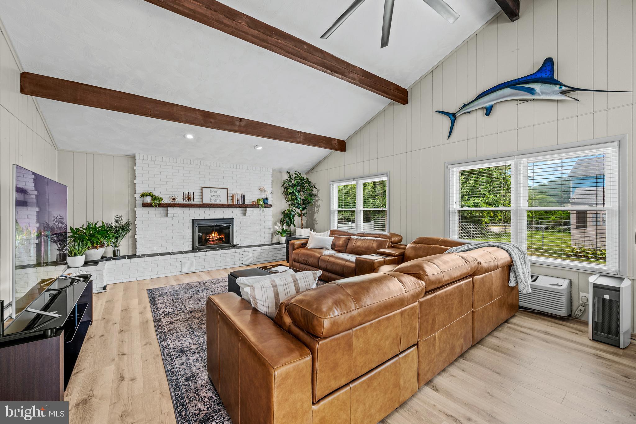 2503 KENNET LANE