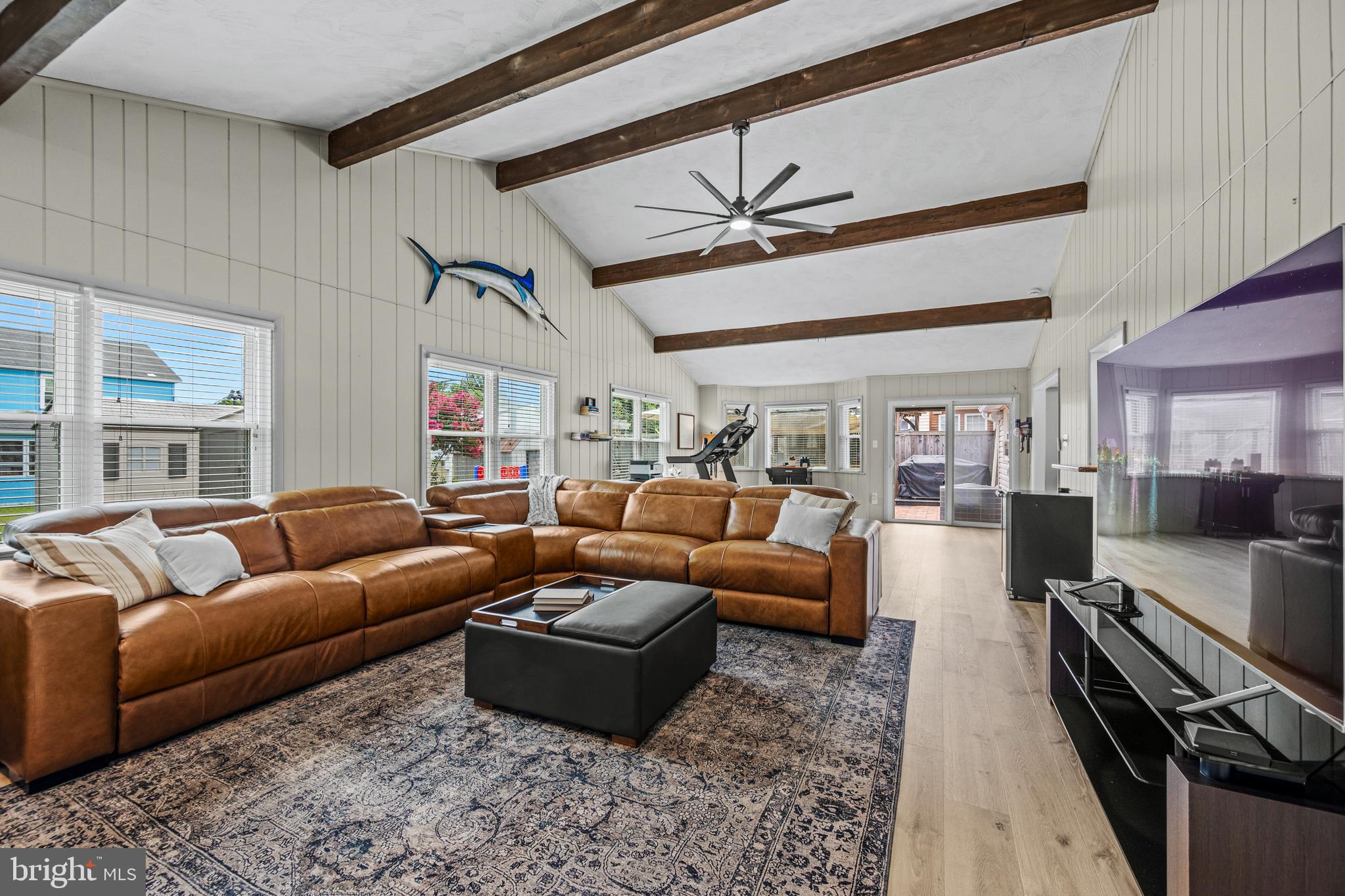 2503 KENNET LANE