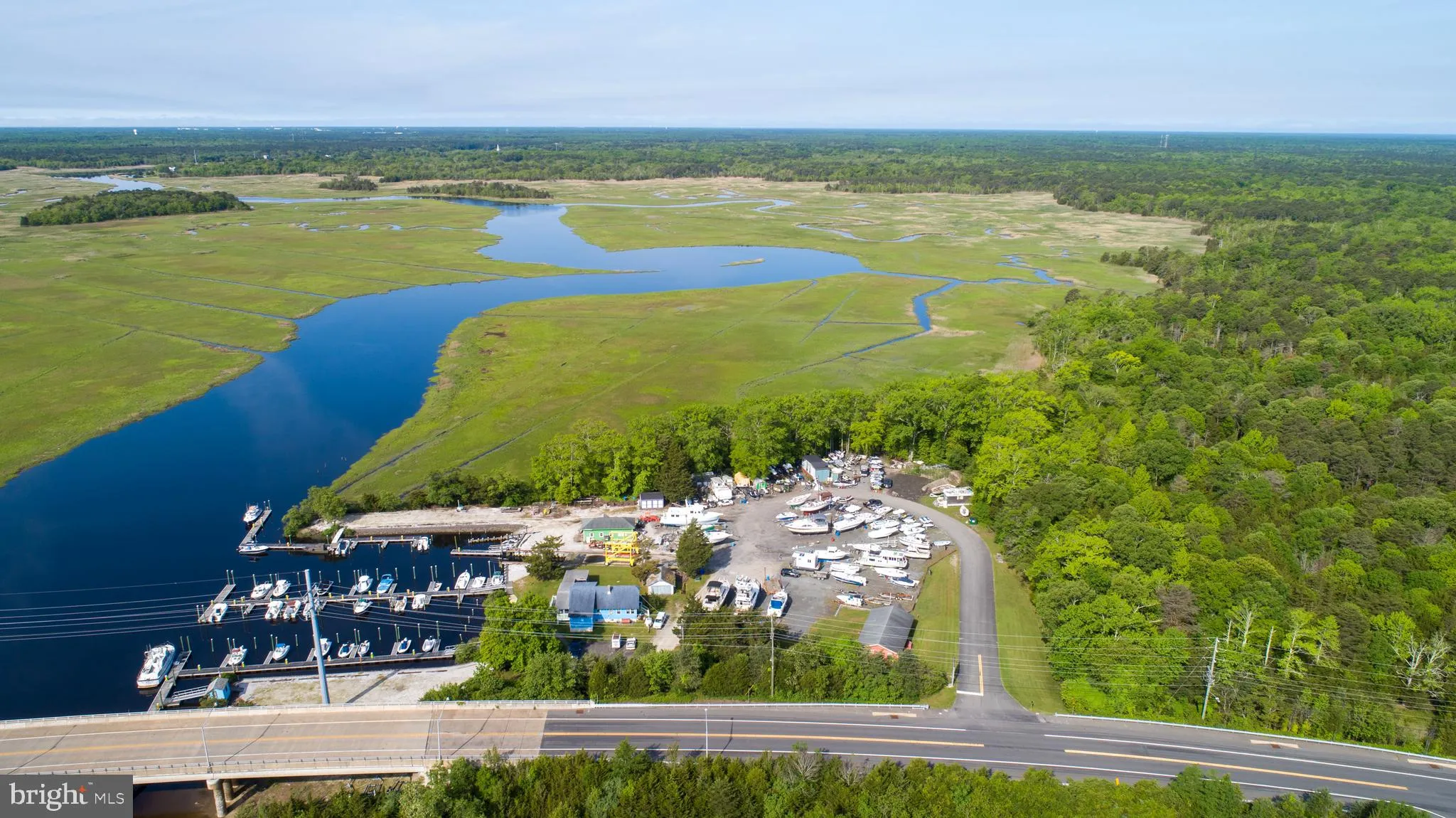 Port Republic, New Jersey 08241, United States, ,Commercial,Active,136487