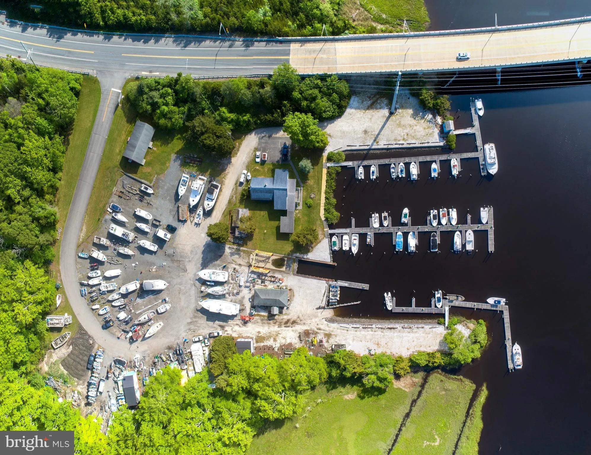 Port Republic, New Jersey 08241, United States, ,Commercial,Active,136487