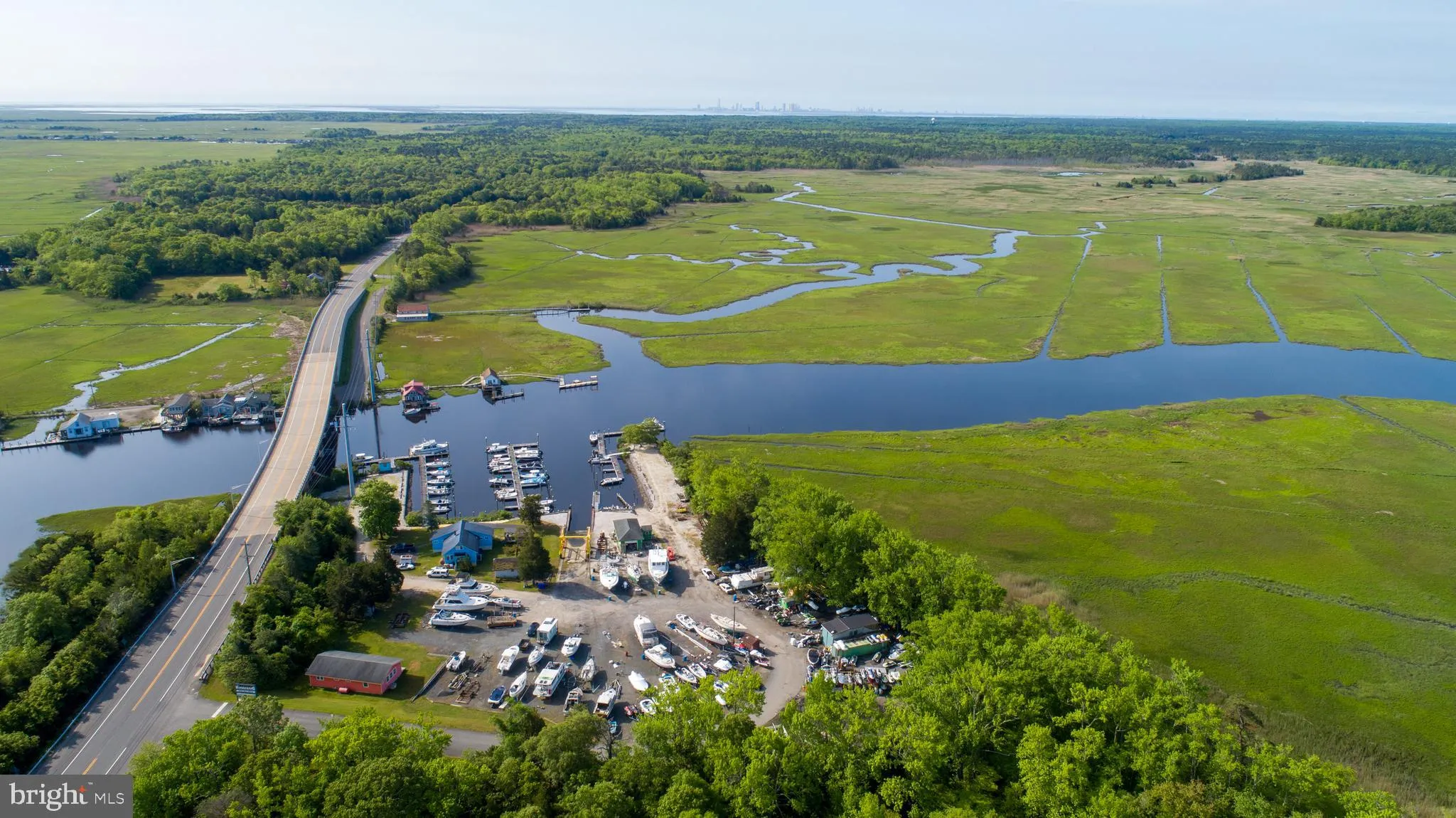 Port Republic, New Jersey 08241, United States, ,Commercial,Active,136487
