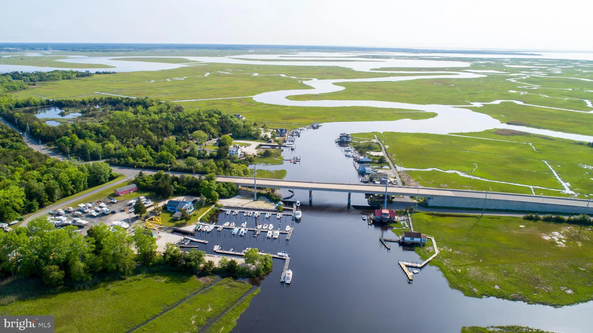Port Republic, New Jersey 08241, United States, ,Commercial,Active,136487