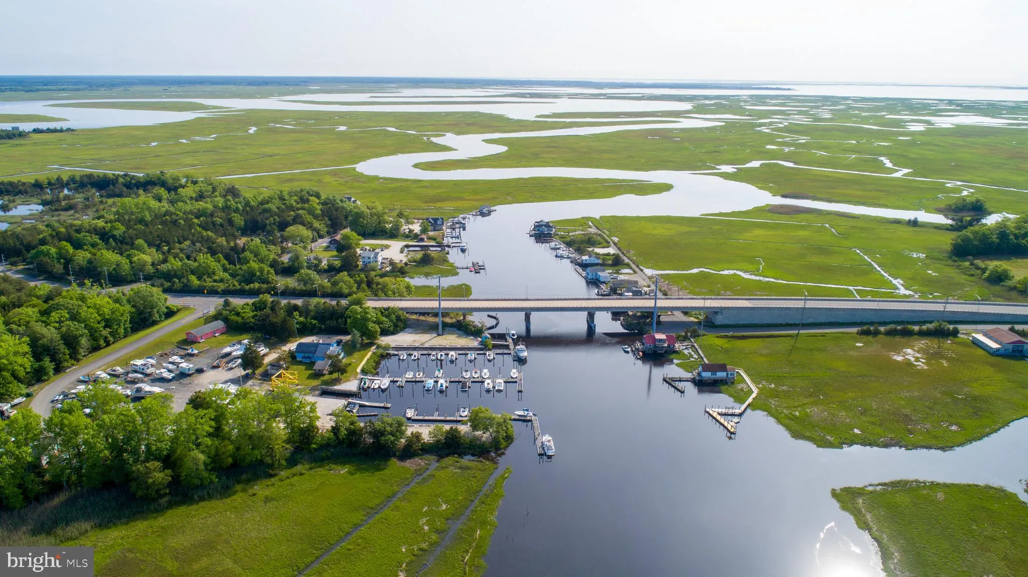 Port Republic, New Jersey 08241, United States, ,Commercial,Active,136487