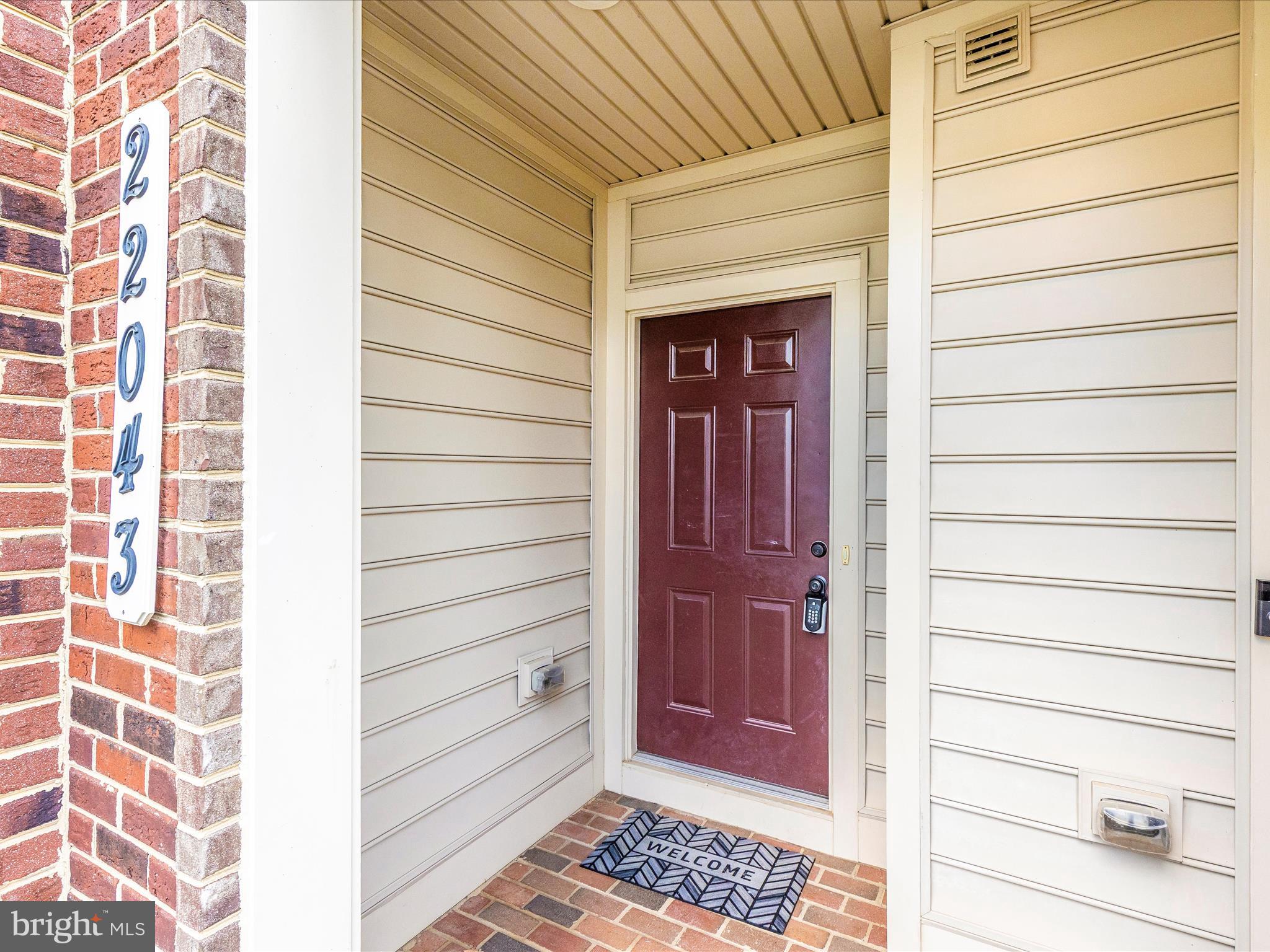 22043 BROADWAY AVENUE 401K