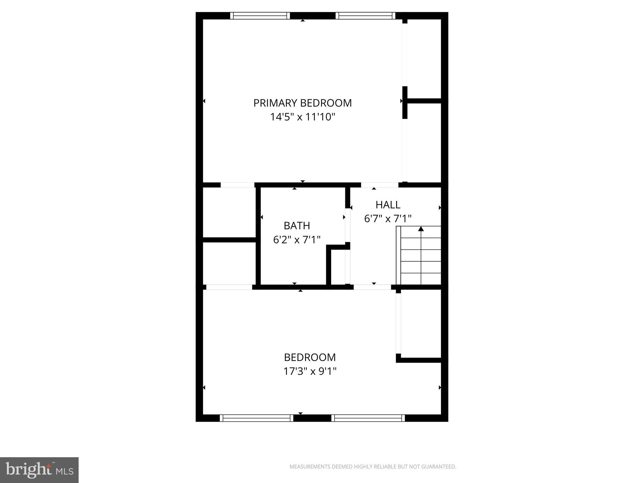 MOUNTAIN VILLAGE - Residential